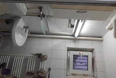 Garsonieră decomandată în Central - 5