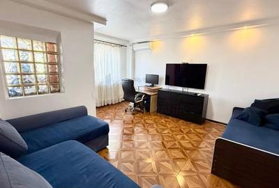 REA1024977 2 Camere I Anvelopat I Loc Parcare - 4