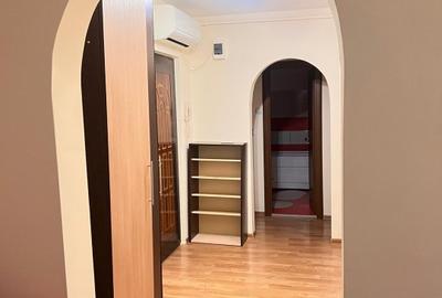 Apartament de inchiriat - 7