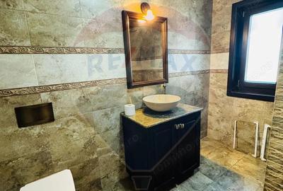 Casa / Vila cu 4 camere de vanzare - 4