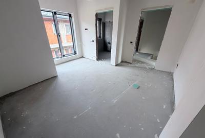 Duplex cu 4 camere cu Canalizare în Sud - 13