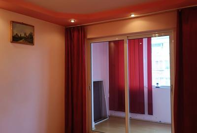 Apartament cu 2 camere decomandat în Central - 4