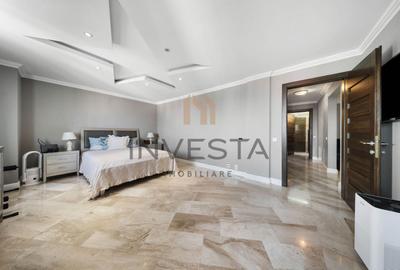 Apartament cu 3 camere semidecomandat, mobilat în Bună Ziua - 7