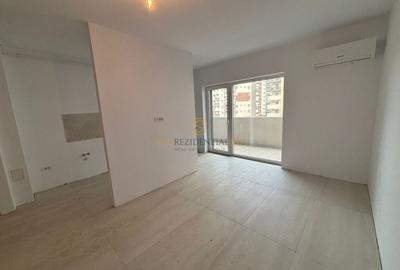 Apartament modern cu 2 camere, The Grand Kristal Residence, rond Metro - 5