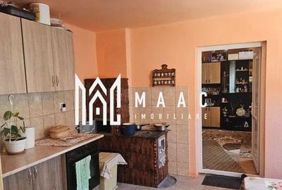 Casă de vânzare |  540 Mp| Rășinari | - 2