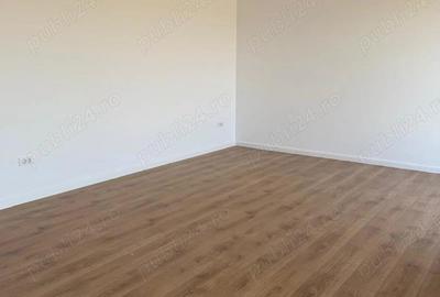 Casă cu 4 camere în Vidra - 7