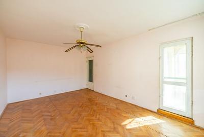 Apartament 3 camere, Micalaca zona 300, decomandat Apartament 3 camere, Micalaca zona 300, decomandat - 4