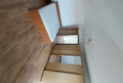 Casă cu Teren 300 Mp în Sânnicoară - 6