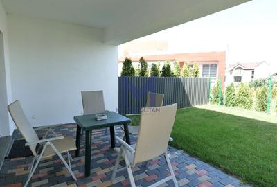 Casă/ Vilă de închiriat deosebit de atractivă - 18