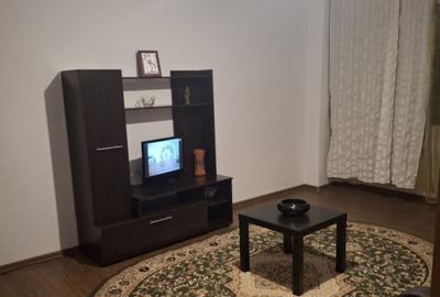 Aparatorii patriei decomandat berceni - 3