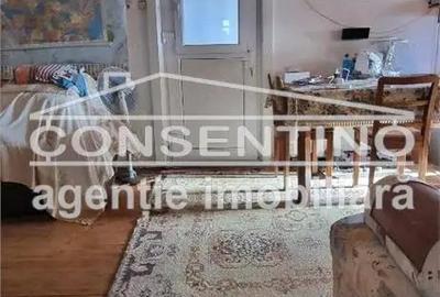 Casă cu Teren 425 Mp în Crig - 4