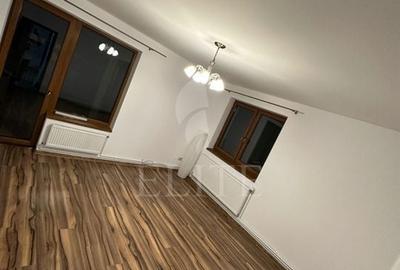 Casa 6 camere în zona Becas - 7