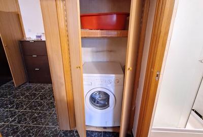 Arena Nationala - Bd. Chisinau - 21