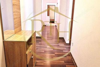 Oferim spre inchiriere apartament cu 2 camere, Zona Spitalul Jude?ean/Girocului. - 5