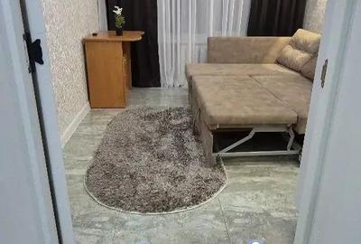 De vanzare apartament cu 2 camere zona Olimpia Stadion - 3