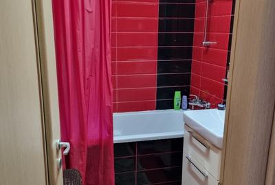 Apartament cu 2 camere decomandat în Militari - 6