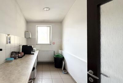 Pretabil Clinica, AfterSchool, Productie, Show-Room - 10