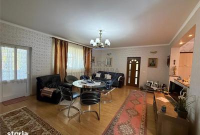 Casă cu 3 camere cu Teren 1100 Mp în Vulturu - 12