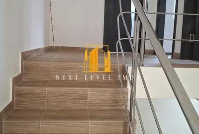 Casă cu Teren 166 Mp în Moșoaia - 8