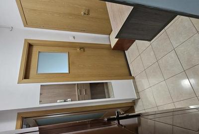 Propietar inchiriez garsoniera situata in cartier ANL Brancu?i - 3