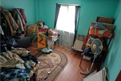 Casa P+M cu teren 2098mp in Potoceni, Buzau - 8