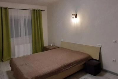 Apartament cu 3 camere decomandat în Apahida - 3