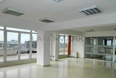 Spatiu birouri Timisoara - Aradului , cladire noua - 1