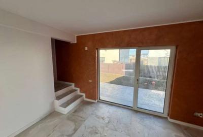 COMISION 0%! Otopeni - 23 August, Casa individuala, la cheie - 5
