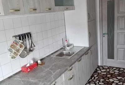 Apartament cu 2 camere decomandat, mobilat în ICIL - 4