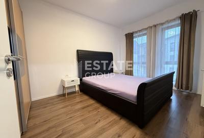 Apartament Giroc-mobilat si utilat - 6