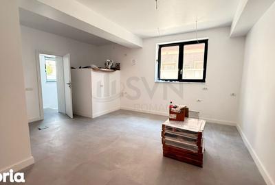 Casă cu 5 camere cu Teren 187 Mp în Vatra Luminoasă - 6