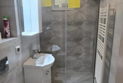 Apartament cu 3 camere decomandat, mobilat în Bucureștii Noi - 9