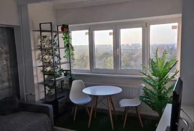 4 camere | decomandat | Ghencea | Bld Ghencea 4 camere | decomandat | Ghencea | Bld Ghencea - 6