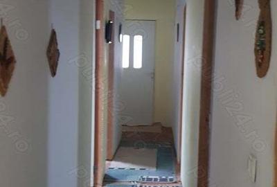 Casa de vinzare - 4