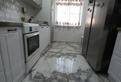 Casa de vanzare ?imleu Silvaniei - 5