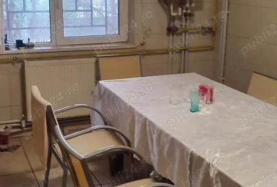 Casă cu 5 camere cu Teren 200 Mp în Hașdeu - 3