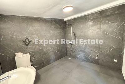 CASA PARTER-ULTRACENTRAL-OTOPENI-PRIMA INCHIRIERE - 8