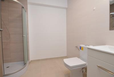 VANZARE APARTAMENT 3 CAMERE CALEA CALARASILOR – DELEA VECHE - 16