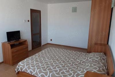 Garsonieră decomandată în Onești - 4