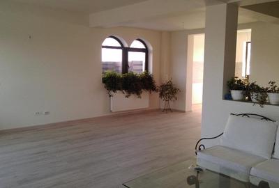 Vila tip C1 Aria Residences - 13