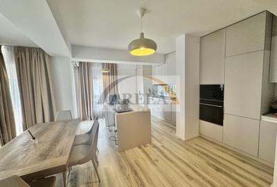 Apartament cu 4 camere decomandat în Central - 5