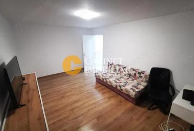 Apartament cu 2 camere în Cug - 5