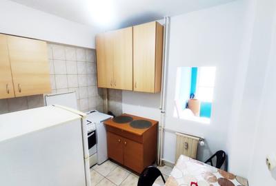 Garsonieră decomandată în Militari - 9