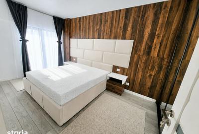 Apartament cu 3 camere decomandat în Țiglina 1 - 4