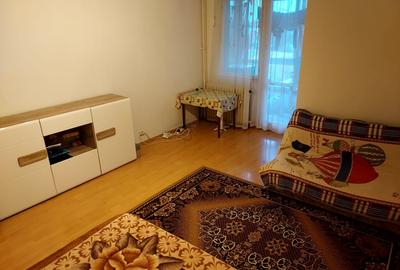 Garsoniera de vanzare - 1