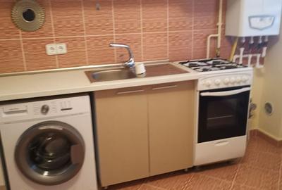 Apartament cu 3 camere în Găvana - 12