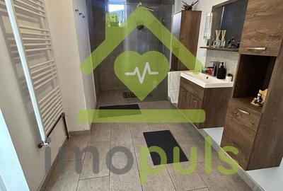 Casa individuala la Otelec, teren de 2.574 mp. COMISION 0%? - 3