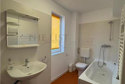 Duplex cu 5 camere cu Canalizare în Iancu Nicolae - 13