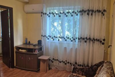 Apartament cu 2 camere semidecomandat în Central - 6