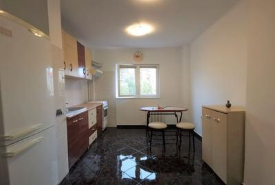 Apartament de 2 camere modern, fix langa statie de metrou - Ștefan cel Mare - 5